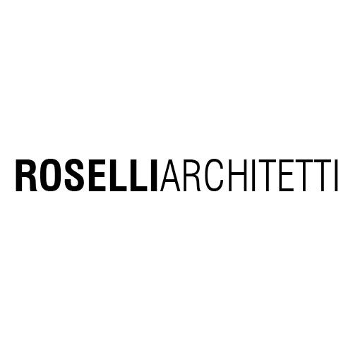Roselli Architetti